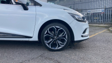 Renault Clio 0.9 TCE 90 Iconic 5dr Petrol Hatchback